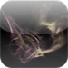 Binaural Beats: Astral Projection (Advanced out of body)