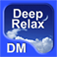 Relax Completely