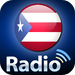 Radio Puerto Rico