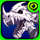Monster Warlord