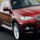 X Series All About