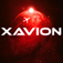 Xavion