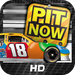 Pit Crew Combine