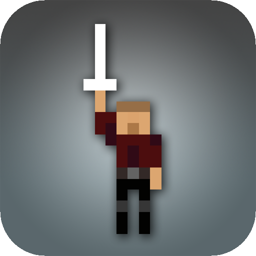 Now its Jared Nelson from @toucharcade and his "Top Ten Games of 2014" (he pushes it to 11)