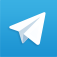 Telegram Messenger